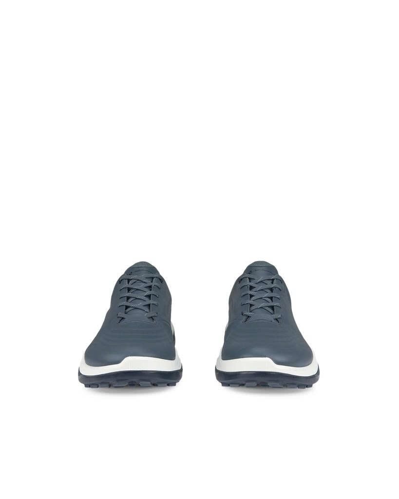 13226401159 Giày ECCO M GOLF LT1