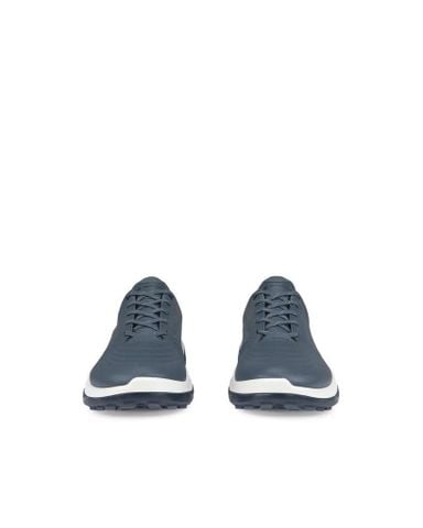 13226401159 Giày ECCO M GOLF LT1