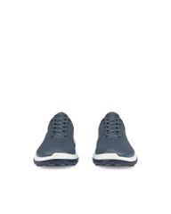 13226401159 Giày ECCO M GOLF LT1