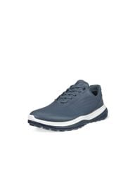 13226401159 Giày ECCO M GOLF LT1