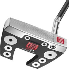 Gậy Putter Evnroll Ev5.1 Mallet RH 34