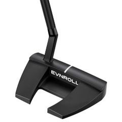 Gậy Putter Evnroll Ev5.1 Mallet RH 34