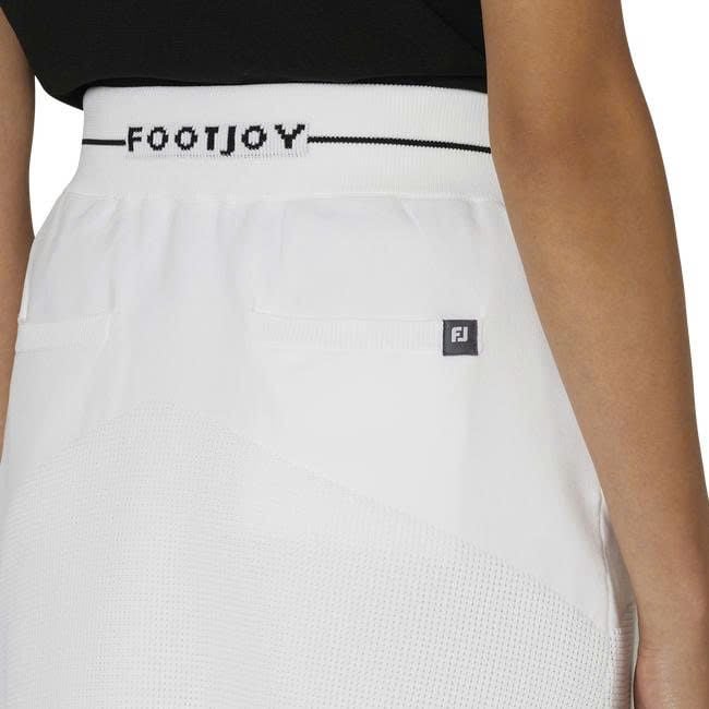 32336 Váy FJ Sweater skirt