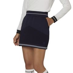 32335 Váy FJ Sweater skirt