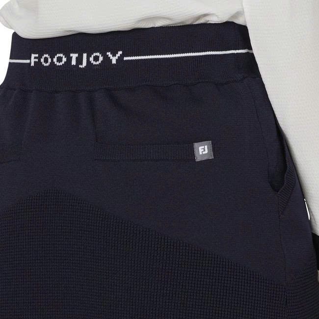 32335 Váy FJ Sweater skirt
