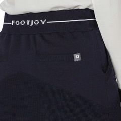 32335 Váy FJ Sweater skirt