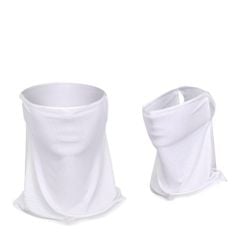 WB003 Mặt nạ chống nắng