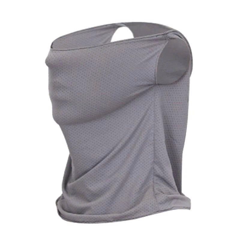 WB003 Mặt nạ chống nắng