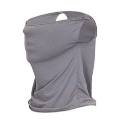 WB003 Mặt nạ chống nắng