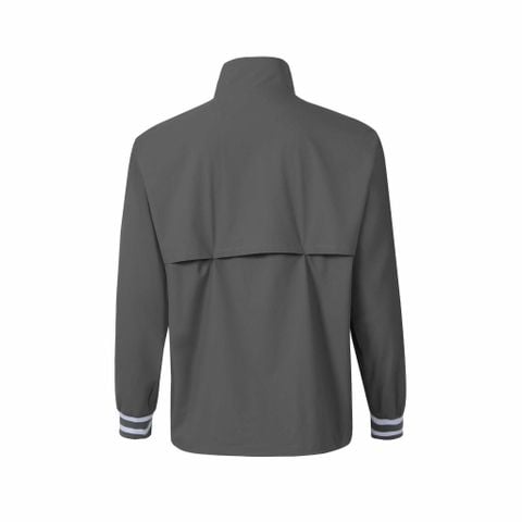 LG4FWB05MV - GY00 Áo Khoác Le Coq Sportif