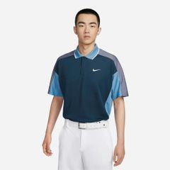 FQ1151-478 Áo Nike Cộc Tay