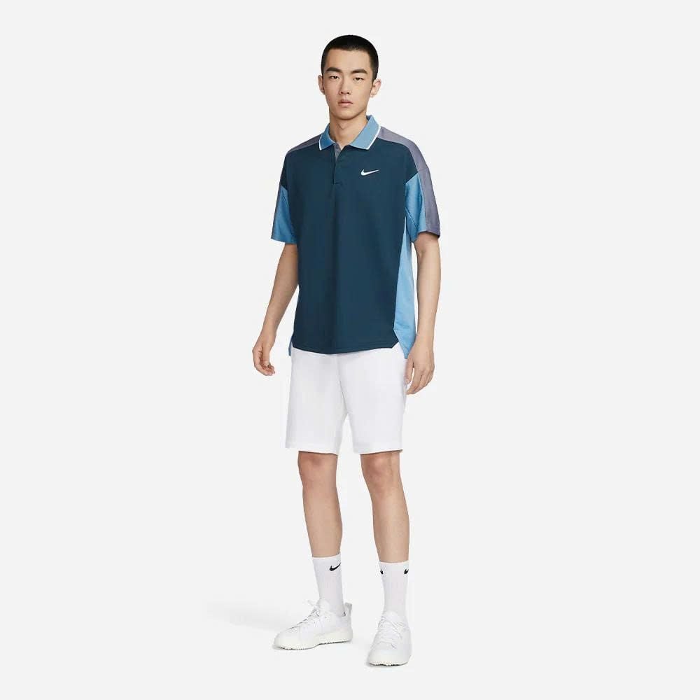 FQ1151-478 Áo Nike Cộc Tay