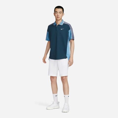 FQ1151-478 Áo Nike Cộc Tay