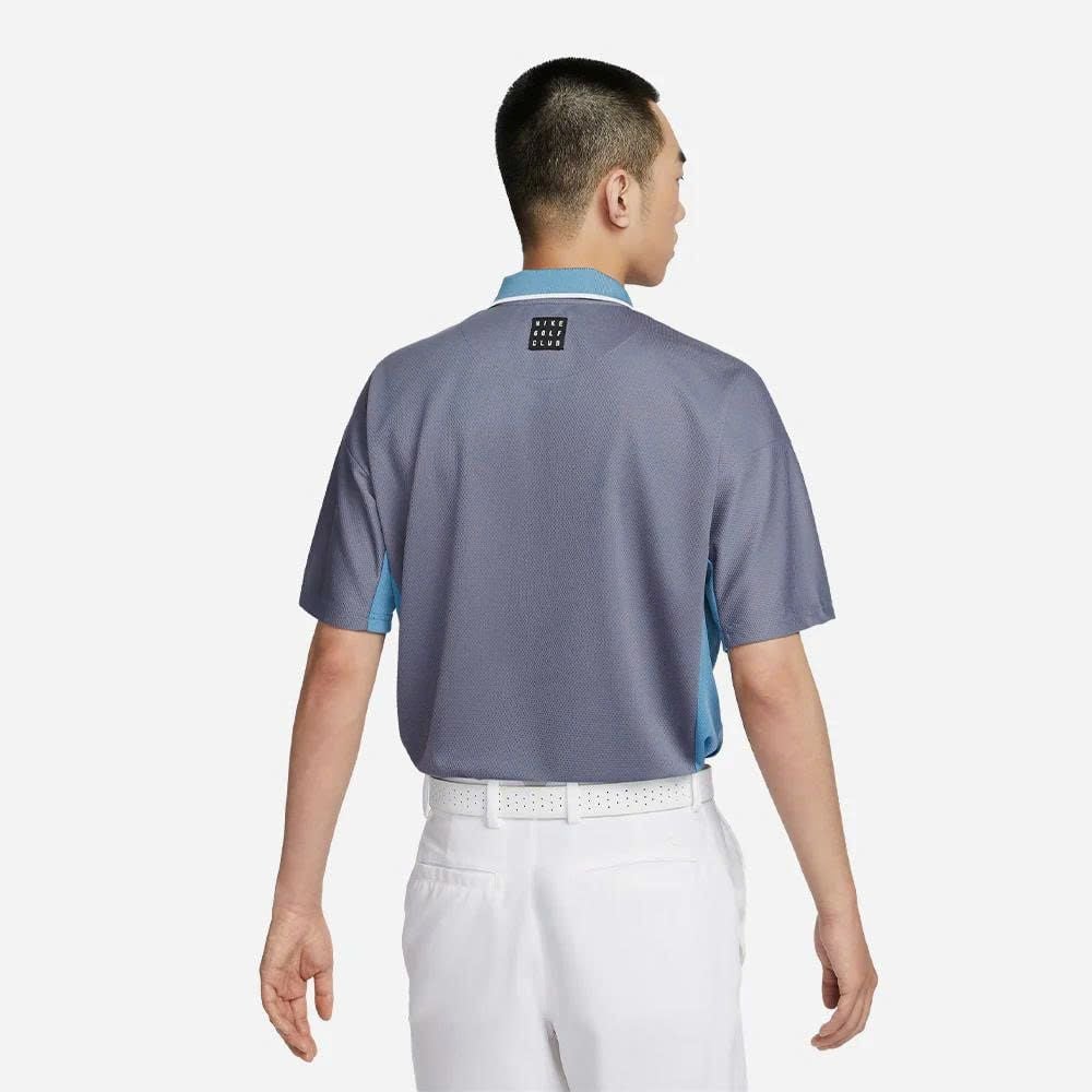 FQ1151-478 Áo Nike Cộc Tay