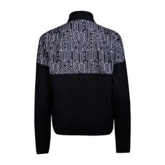 LG4FSW50MV-BK00 Áo Khoác Le Coq Sportif