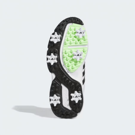 IF0268 Giày trẻ em Adidas JR TOUR360 BOA