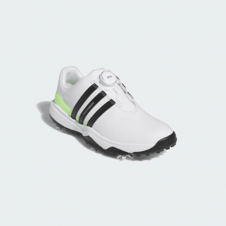 IF0268 Giày trẻ em Adidas JR TOUR360 BOA