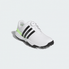 IF0268 Giày trẻ em Adidas JR TOUR360 BOA