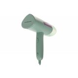  Bàn ủi hơi cầm tay Philips STH3010/70 