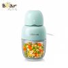  Máy xay thực phẩm Bear QSJ-B01P1 