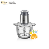  Máy xay thực phẩm Bear QSJ-B03Y7 