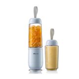  Máy xay thực phẩm Bear LLJ-D04B1 