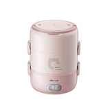  Hộp cơm điện Bear DFH-B20S6 