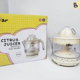  Máy vắt cam Bear CZJ-A04B1 