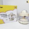  Máy vắt cam Bear CZJ-A04B1 