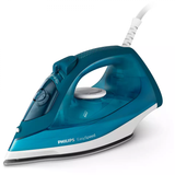  Bàn ủi hơi nước Philips GC1756/20 
