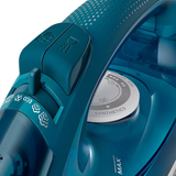  Bàn ủi hơi nước Philips GC1756/20 