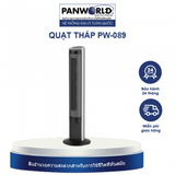  Quạt tháp Panworld PW-089 