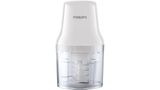  Máy xay thịt Philips HR1393/00 