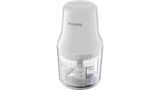  Máy xay thịt Philips HR1393/00 