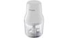  Máy xay thịt Philips HR1393/00 