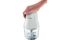  Máy xay thịt Philips HR1393/00 