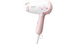  Máy sấy tóc Philips HP8108/00 