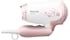  Máy sấy tóc Philips HP8108/00 