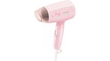  Máy sấy tóc Philips BHC010/00 