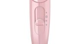  Máy sấy tóc Philips BHC010/00 