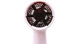  Máy sấy tóc Philips BHC010/00 