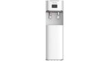  Cây nước nóng lạnh Toshiba RWF-W1669BV(W1) 