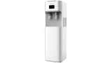  Cây nước nóng lạnh Toshiba RWF-W1669BV(W1) 