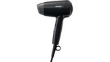  Máy sấy tóc Philips BHC010/10 