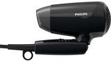  Máy sấy tóc Philips BHC010/10 