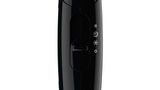  Máy sấy tóc Philips BHC010/10 