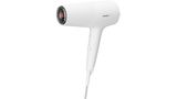  Máy sấy tóc Philips HP8108/00 