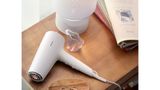  Máy sấy tóc Philips BHD500/00 