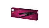  Máy ép tóc Philips HP8401/00 