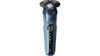  Máy cạo râu khô và ướt Philips S5582/20 